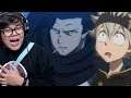 Yami & Vangeance | Black Clover Episode 85 Live Reaction & Review (Commentary)