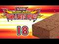 Yu-Gi-Oh! Rush Duel Dawn of the Battle Royal Part 18: Bricking Hard
