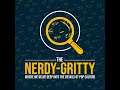 Zack Snyder’s Nerdy-Gritty - The Nerdy-Gritty, Episode 162