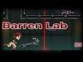 #05 Barren Lab