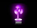 15 Fan "Blowing" Sound Variations in 30 Seconds | MODIFY EVERYTHING