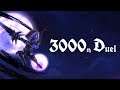 3000th Duel (Switch) Review