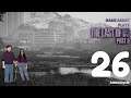 A New Cycle | Game Assist Plays The Last Of Us Part II | Part 26