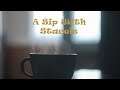 A Sip With Stacels Ep 18