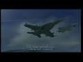 Ace combat: Squadron Leader - Trailer (PlayStation 2)