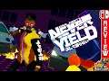 Aerial_Knight's Never Yield (Nintendo Switch) An Honest Review