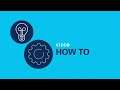 AIOps: Work Smarter with AI/ML in Cisco DNA Center Demo