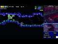 AM2R 1.5.2 Fusion Rando 100% runs