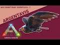 ARGENTAVIS - Wie zähmt man eigentlich...? | ARK: Survival Evolved