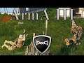 Arma 3 Exile with DegC and more #3
