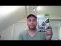 ASMR Request Gum Chewing Assassin's Creed IV Black Flag Review