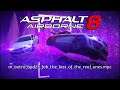 Asphalt 8 OST - Fall Out Boy - The Last of The Real Ones (Outro Version)
