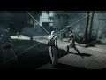 Assassin's Creed 1 walkthrough gameplay part 18 #assassinscreed