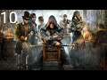 Assassin's Creed Syndicate Español Parte 10
