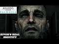 Assassin's Creed Valhalla Ending - First Civilization | Updated w/ Sound