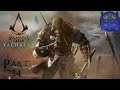 Assassin's Creed Valhalla Playthrough (Hard) Part 54
