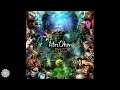 Atriohm - Parallel Cosmology