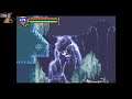 audap's[ENG]Castlevania Advance Collection Switch P38