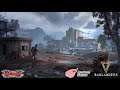 Badlanders Android Gameplay - New Game By Netease