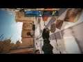 Battlefield 3 Commentary: Scavenger Azadi Palace 44.Magnum