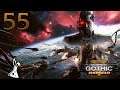Battlefleet Gothic Armada 2- Imperium Let's Play - [Part 55]