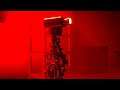 BICOGNENT: Solve Puzzles Using Two Robots in Different Locations in This Game 5MG