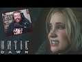 Big Brother With Cheap Jumpscares and Cringe | Until Dawn Ep. 1
