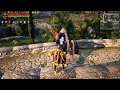 Аукцион гайд, налог, основа Black Desert