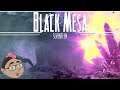 Black Mesa - User Imminent [Part 17]