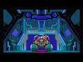 Blaster Master Zero 3 97% in 2:38:01 (Unofficial)