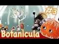 Botanicula Gameplay - Part 3