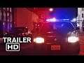 Bulletproof (2020) Official Trailer | Thomas Jane Crime Thriller
