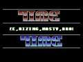 C64 Intro: 1990 Time Intro 01