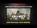 Call of Duty Mobile Game Modes Maps & Features Explained