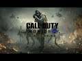 Call of Duty - Mobile Gameplay