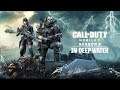 Call of Duty®: Mobile - Official Season 5: In Deep Water Trailer