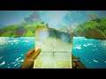 Call of the Sea Gameplay / Walkthrough Prologue and Chapter 1