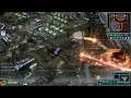 C&C Red Alert 3: Generals Evolution Mod BETA 0.21 - Laser Storm In Dragon City