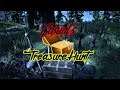 Casual's Treasure Hunt Episode 2 #RedDeadOnline #BeMoreCasual #GamerDad