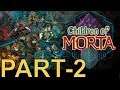 Children of Morta - XBOX Gameplay Part 2 [NO COMMENTARY]