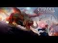 Citadel Forged with Fire 🔴 Как начать Играть 🔔