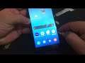 Como Ativa e Desativa IMEI no Samsung Galaxy J5 Pro J530G | Como Exibir IMEI no Android9.0Pie Sem PC