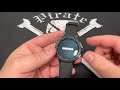 Como Ativar e Desativa o Modo FastBoot Mode no Relógio Samsung Galaxy Watch 4 Classic R890 Sem PC