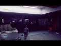 Control story :Like Share comment Sub if Yu aint allready #RSGG Family! Donation Link in descriptio