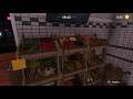 Cooking Simulator Cooking with Food Network Gameplay (Pc Game).
