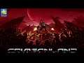 Crimsonland on PS4 Pro - PKGPS4.com