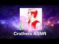 Crothers New Years ASMR