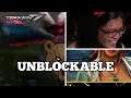 Daily Tekken 7 Highlights: UNBLOCKABLE