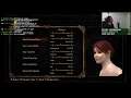 Dark Souls (PC) | Return To Lordran. (Part 1)
