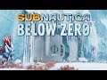 Das Phi-Robotikzentrum ! 🤿 Subnautica: Below Zero #24